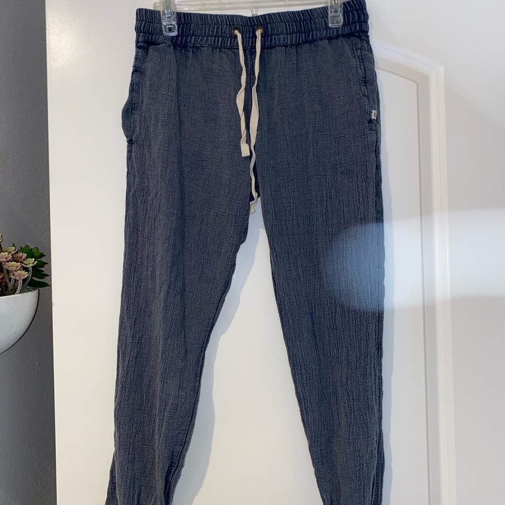 ripcurl pants